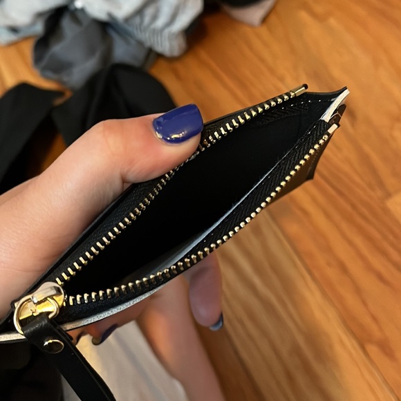 Wallet - Picture 3 of 3